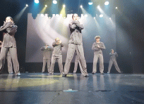 27. Awakening (FS2024) 12.jpg